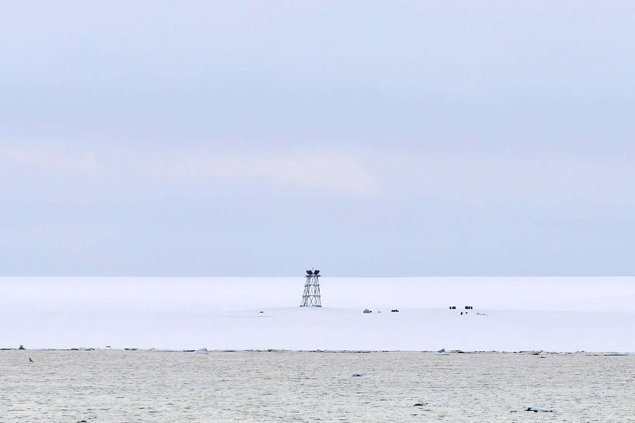 Photo of Komsomolets