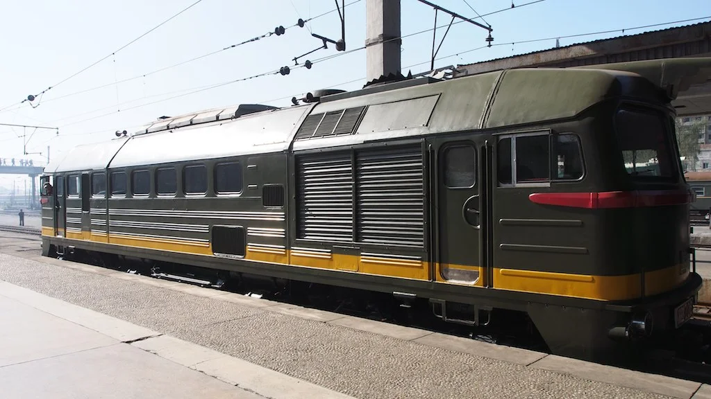 Photo of Komusan Il-tong