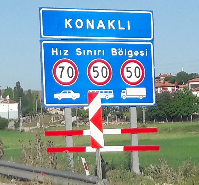 Photo of Konaklı