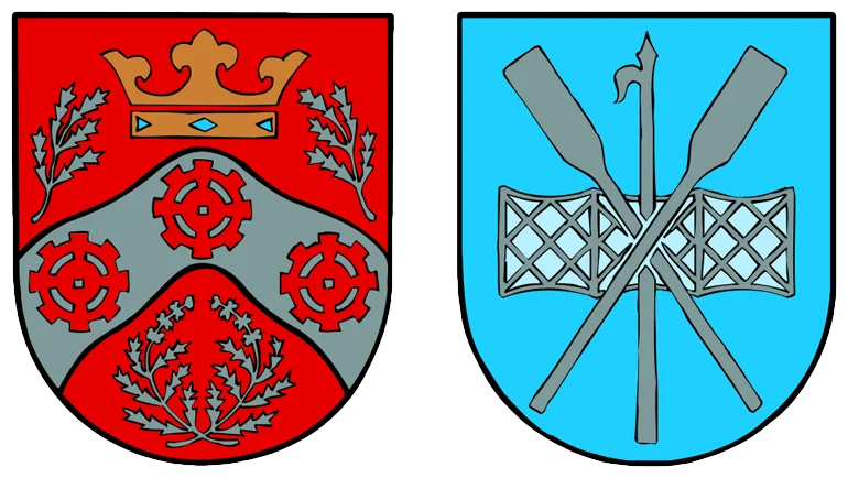 Photo of Kongens Lyngby