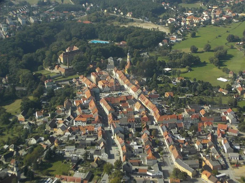 Photo of Königsbrück