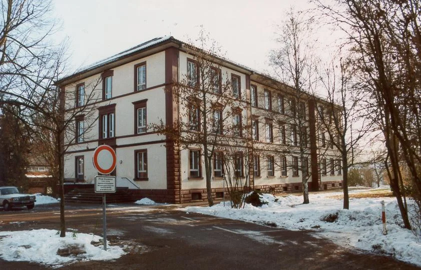 Photo of Königsfeld im Schwarzwald