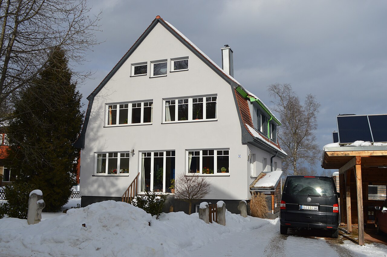 2017-01-29 Buchenberger Straße 2 (Königsfeld im Schwarzwald)