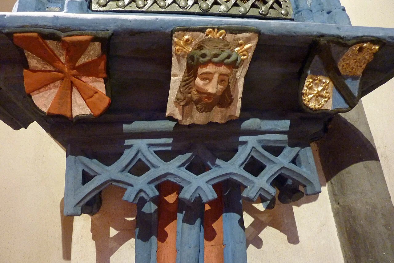 Photo of Königsfeld