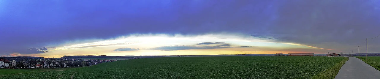 Photo of Königswalde