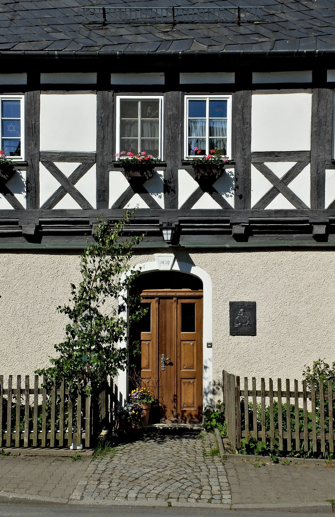 Photo of Königswalde