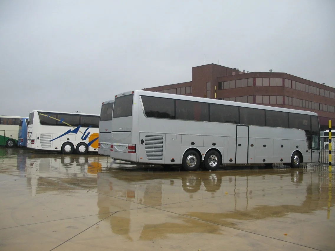 Photo of Koningshooikt