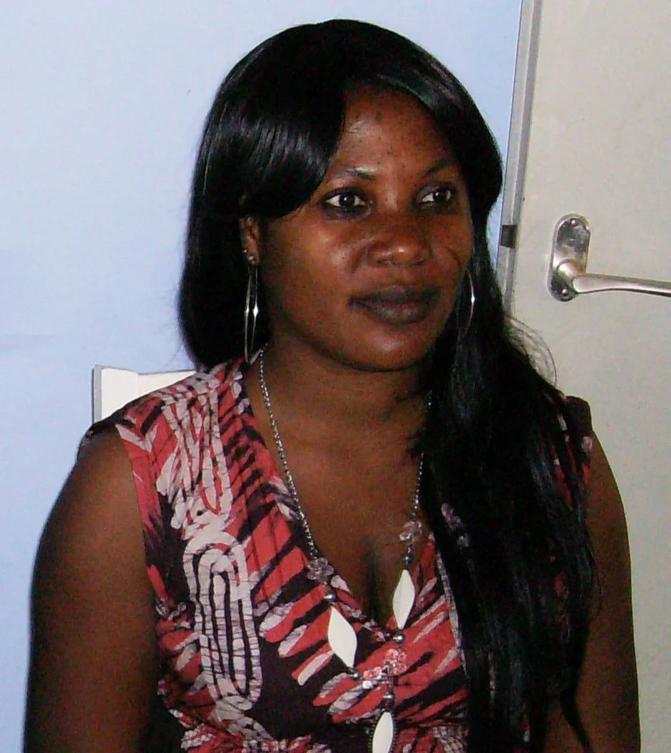 Photo of Konongo