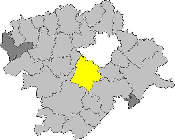 Photo of Konradsreuth