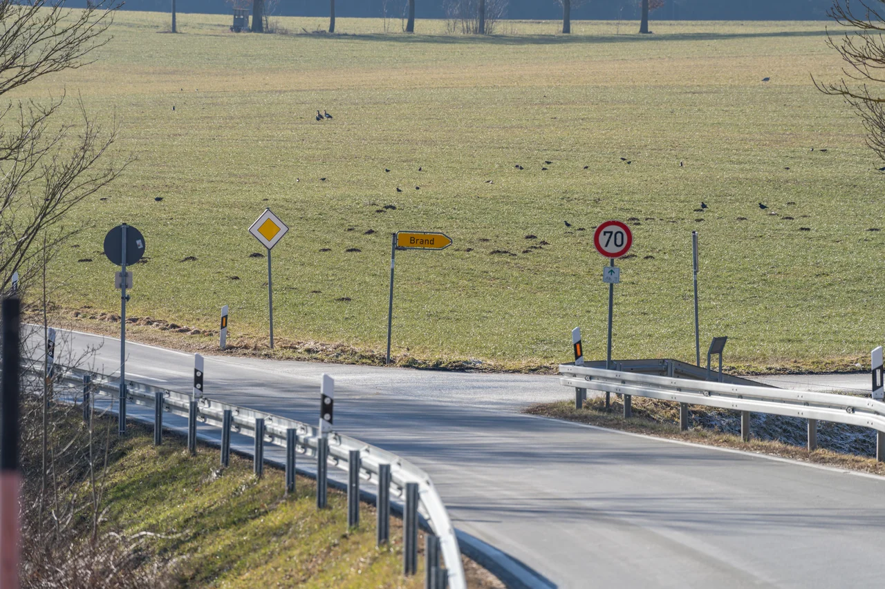 Photo of Konradsreuth