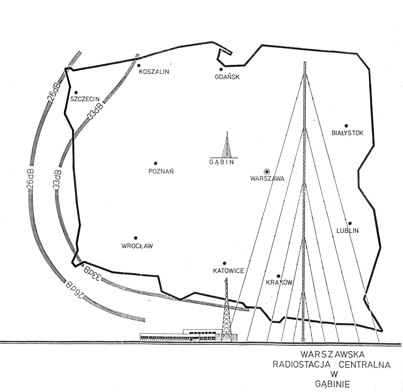 Photo of Konstantynów