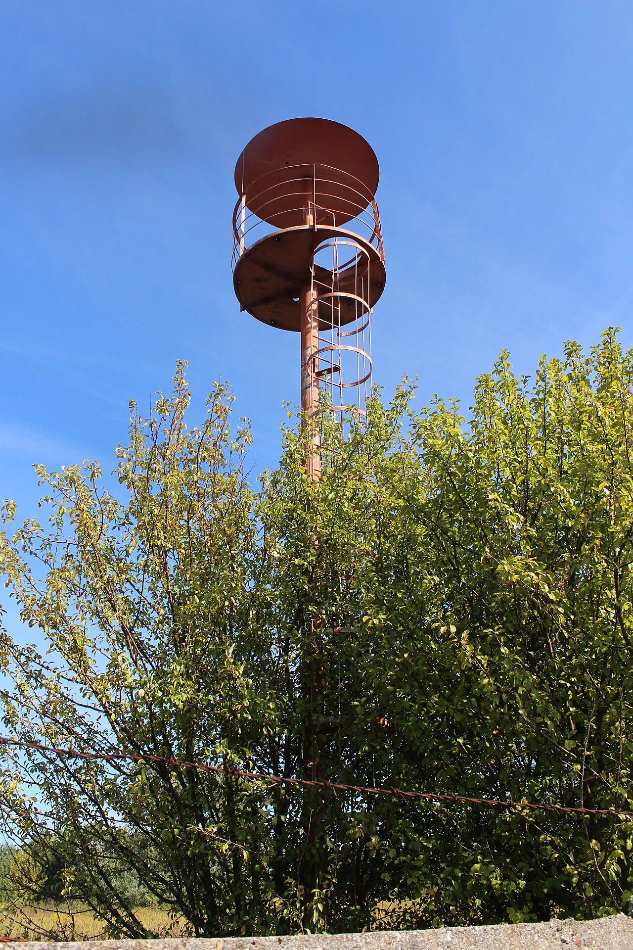 Photo of Konstantynów