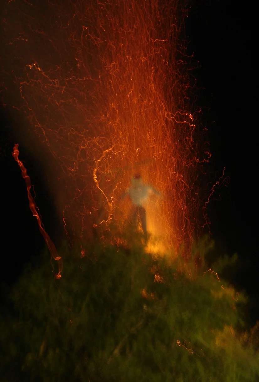 Photo of Kontariótissa