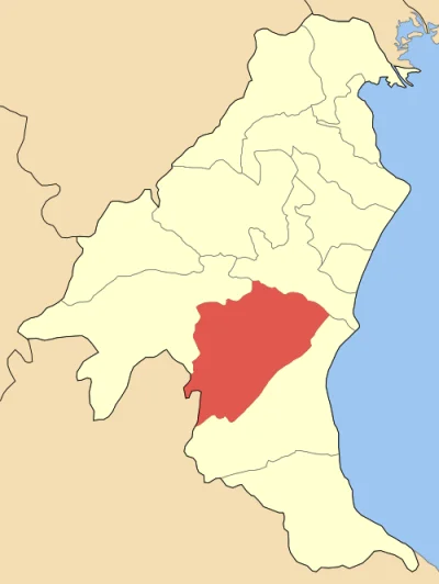 Photo of Kontariótissa