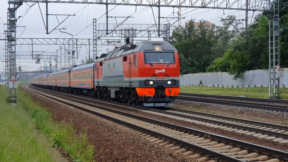 Photo of Konyshëvka