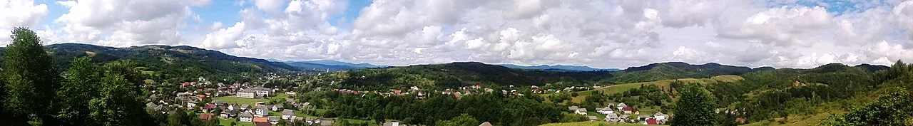 Photo of Kopashnovo