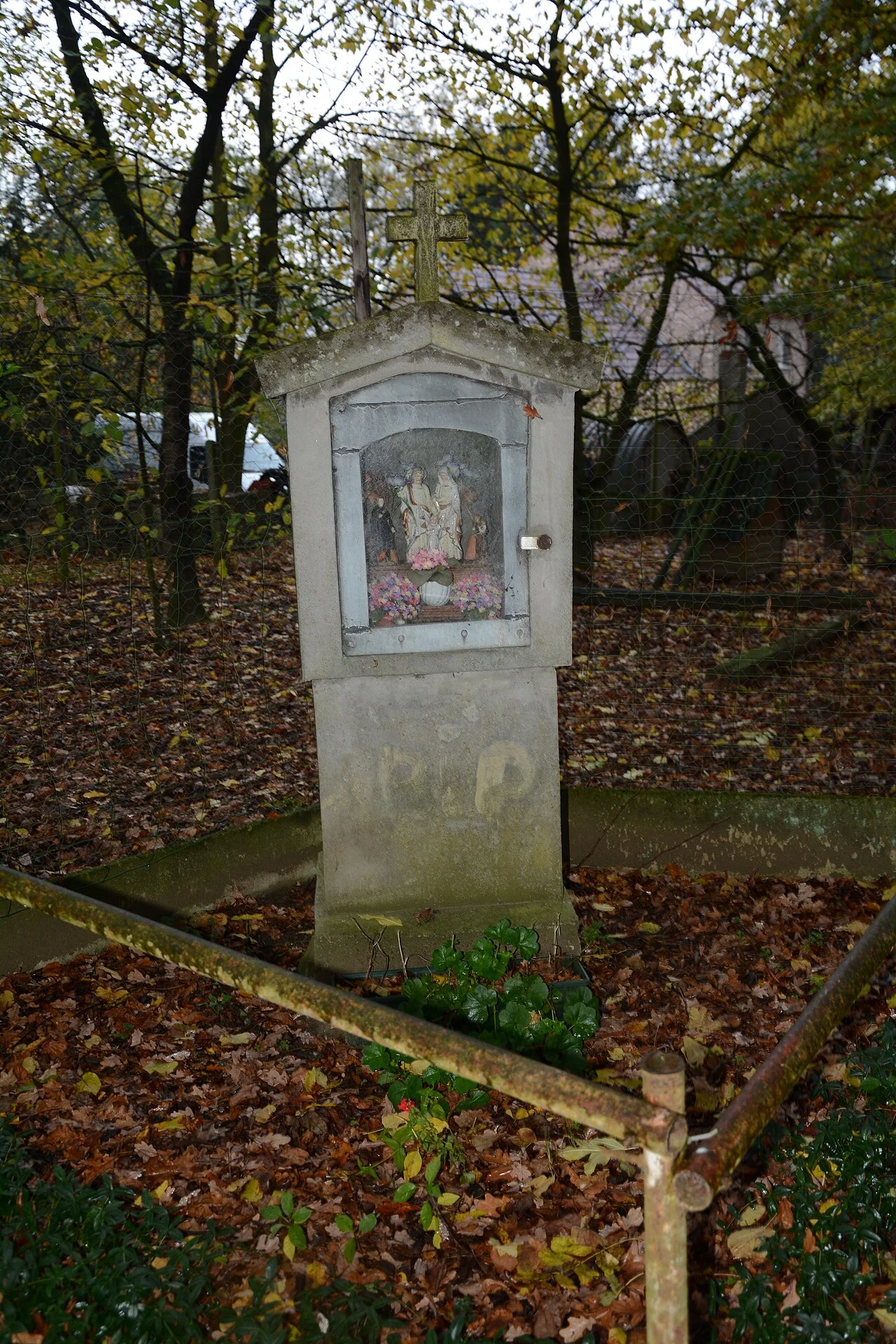 Photo of Kortrijk-Dutsel