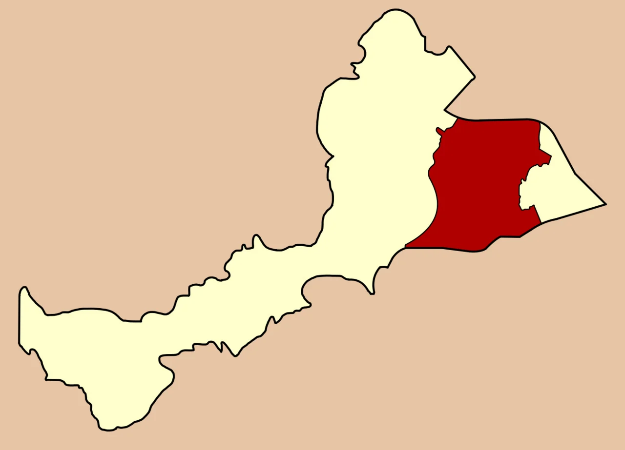 Photo of Kosamphi Nakhon