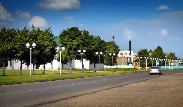 Photo of Koshekhabl’