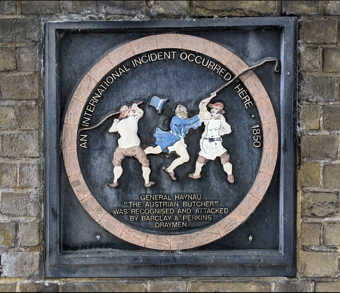 Photo of Kossuthfalva