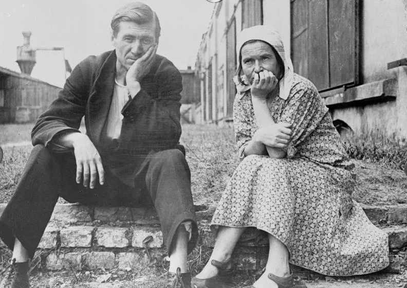 Photo of Kotel’nikovo