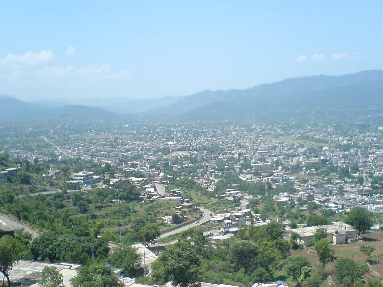 Photo of Kotli