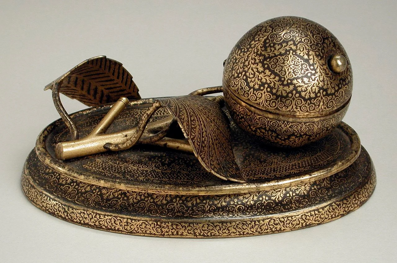 Photo of Kotli Loharan