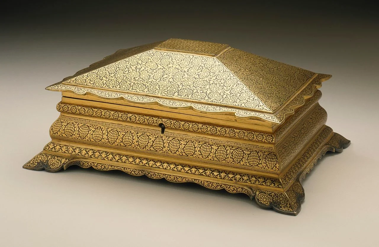 Photo of Kotli Loharan