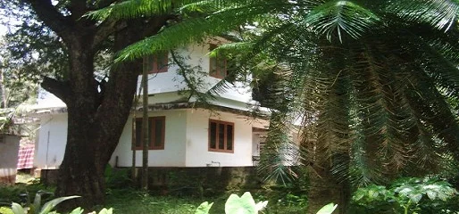 Photo of Kottappally