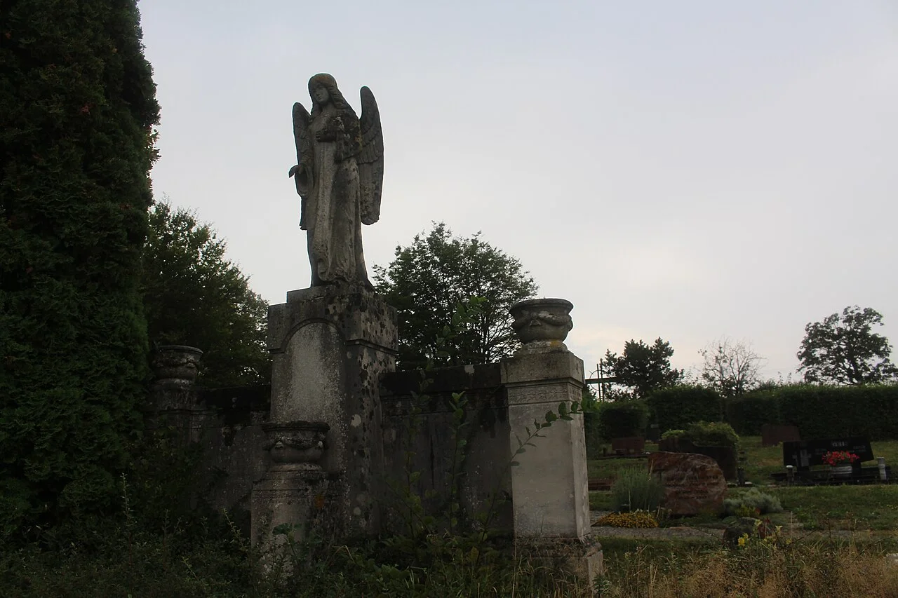 Photo of Kottweiler-Schwanden