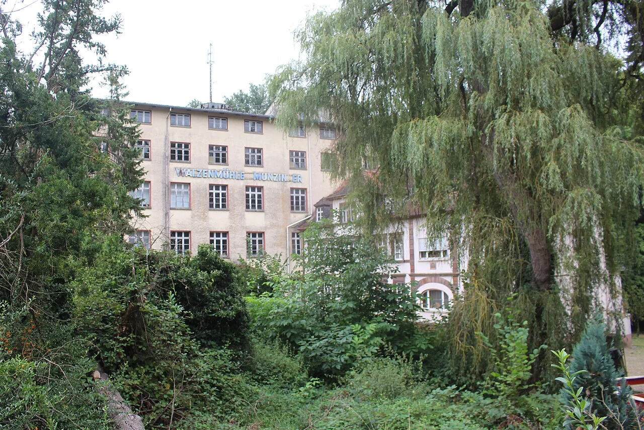 Photo of Kottweiler-Schwanden