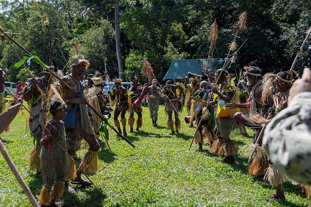 Photo of Koumandjanbougou