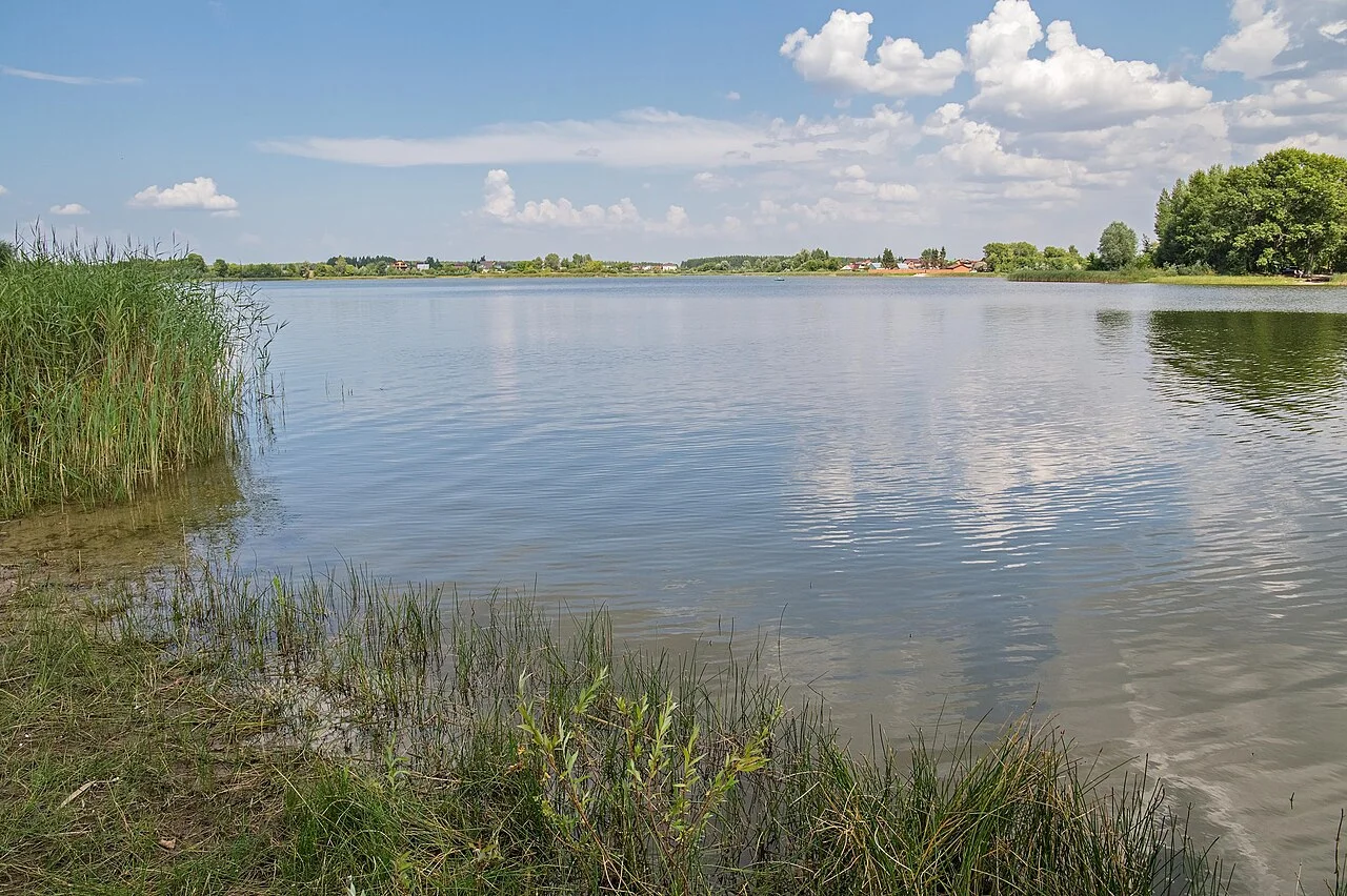 Photo of Kovalevskoye