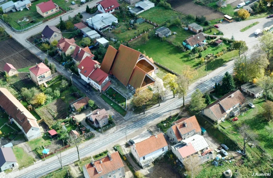 Photo of Kowale Oleckie