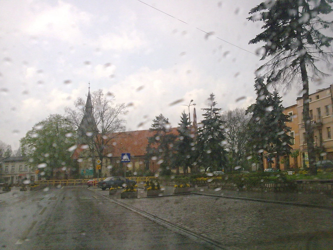 Photo of Kowalewo Pomorskie