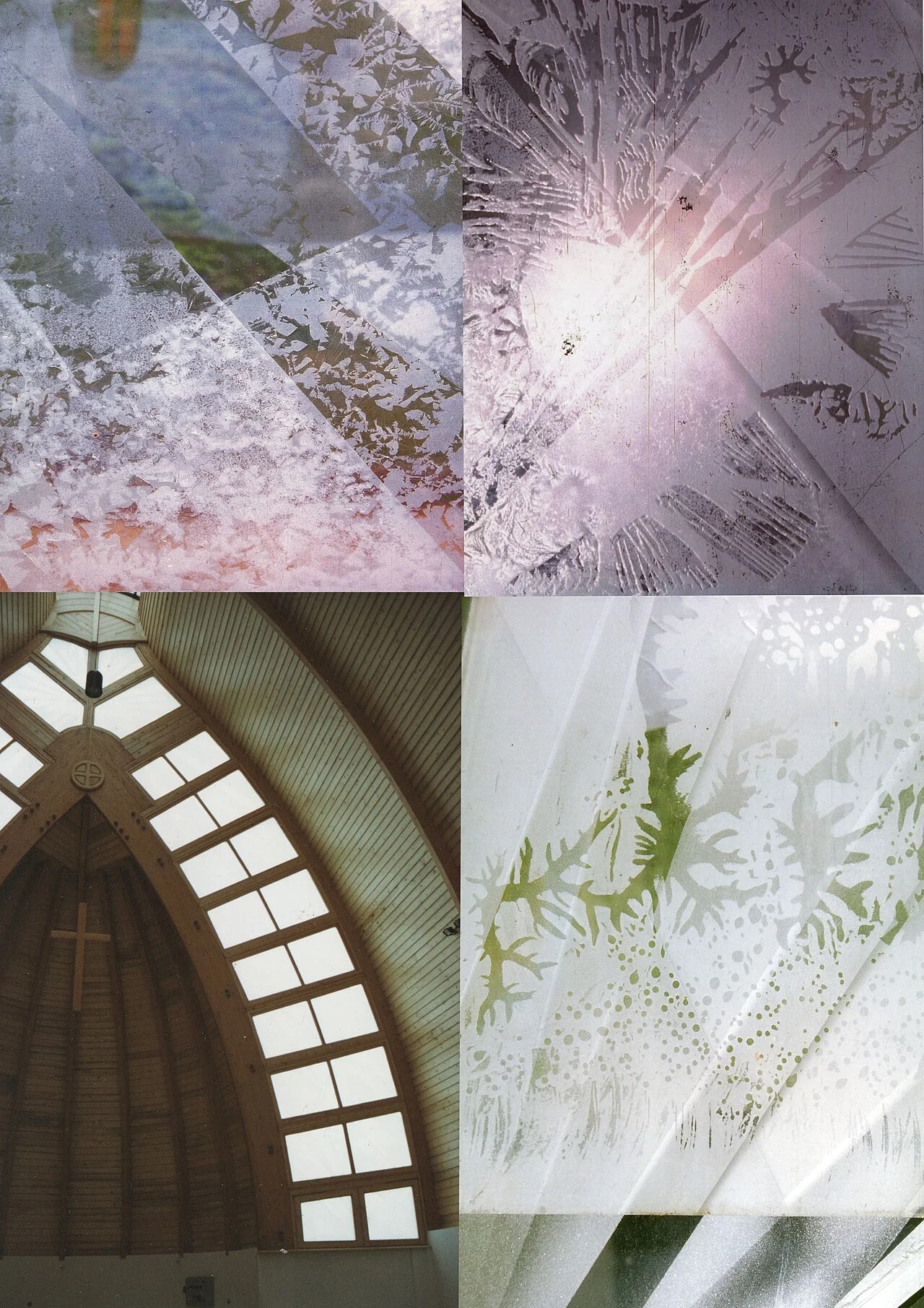 Photo of Kozármisleny