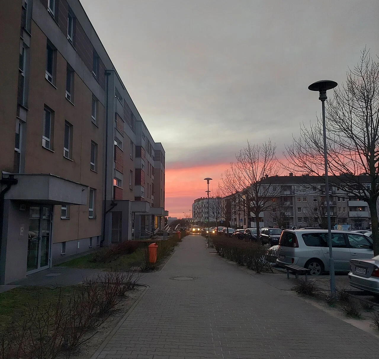 Photo of Koziegłowy