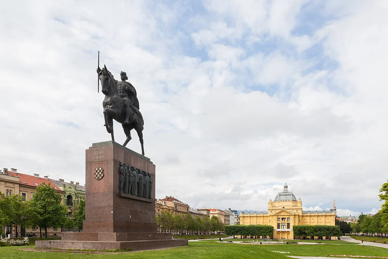 Photo of Kozinščak