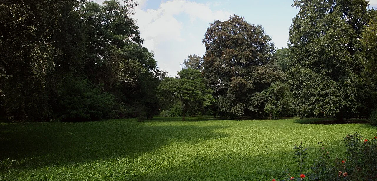 Photo of Koźmin Wielkopolski