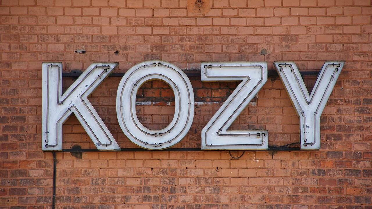Photo of Kozy