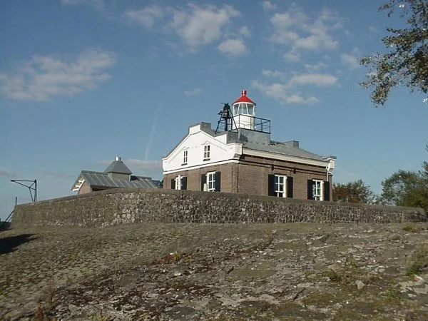 Photo of Kraggenburg