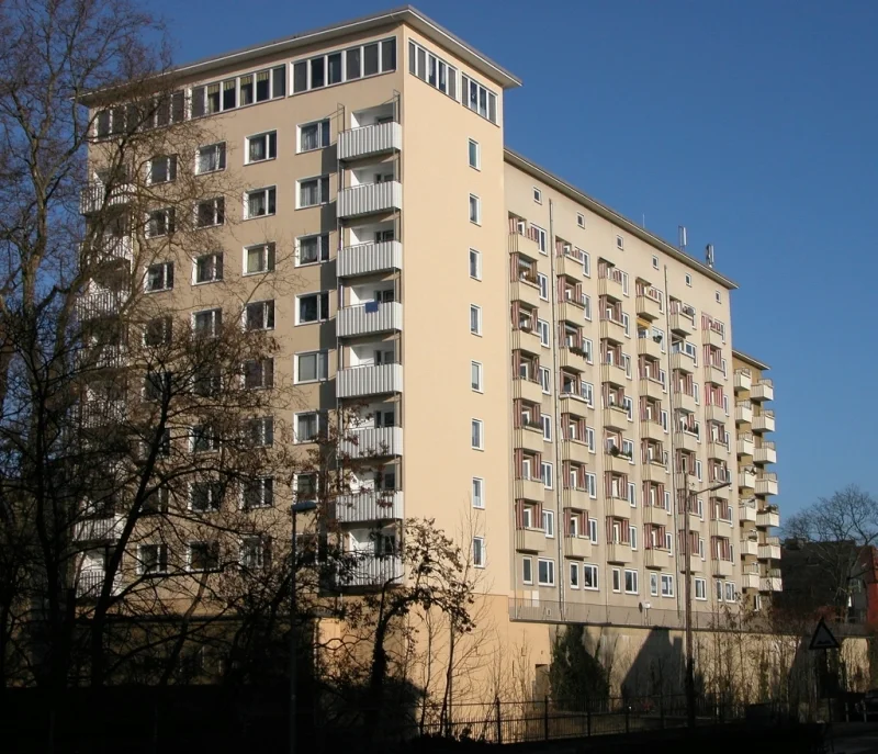 Photo of Kralenriede