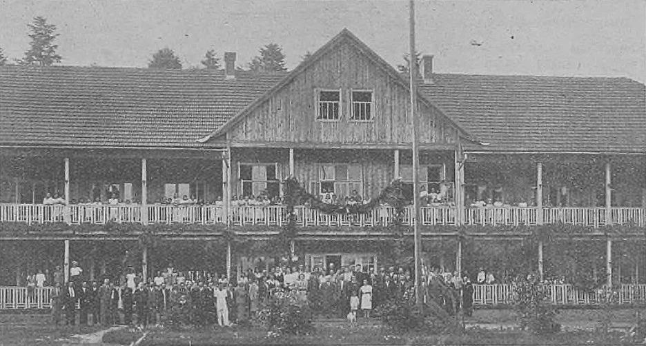 Photo of Kramarzówka