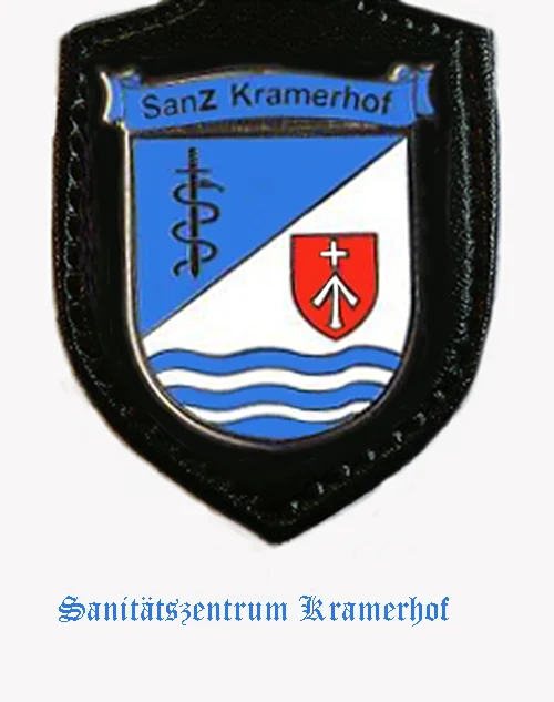 Photo of Kramerhof