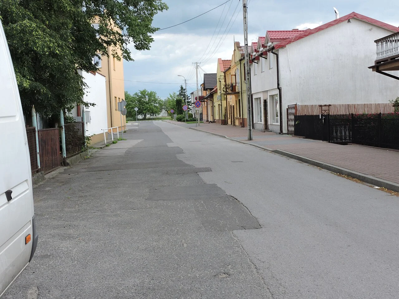 Photo of Kramsk
