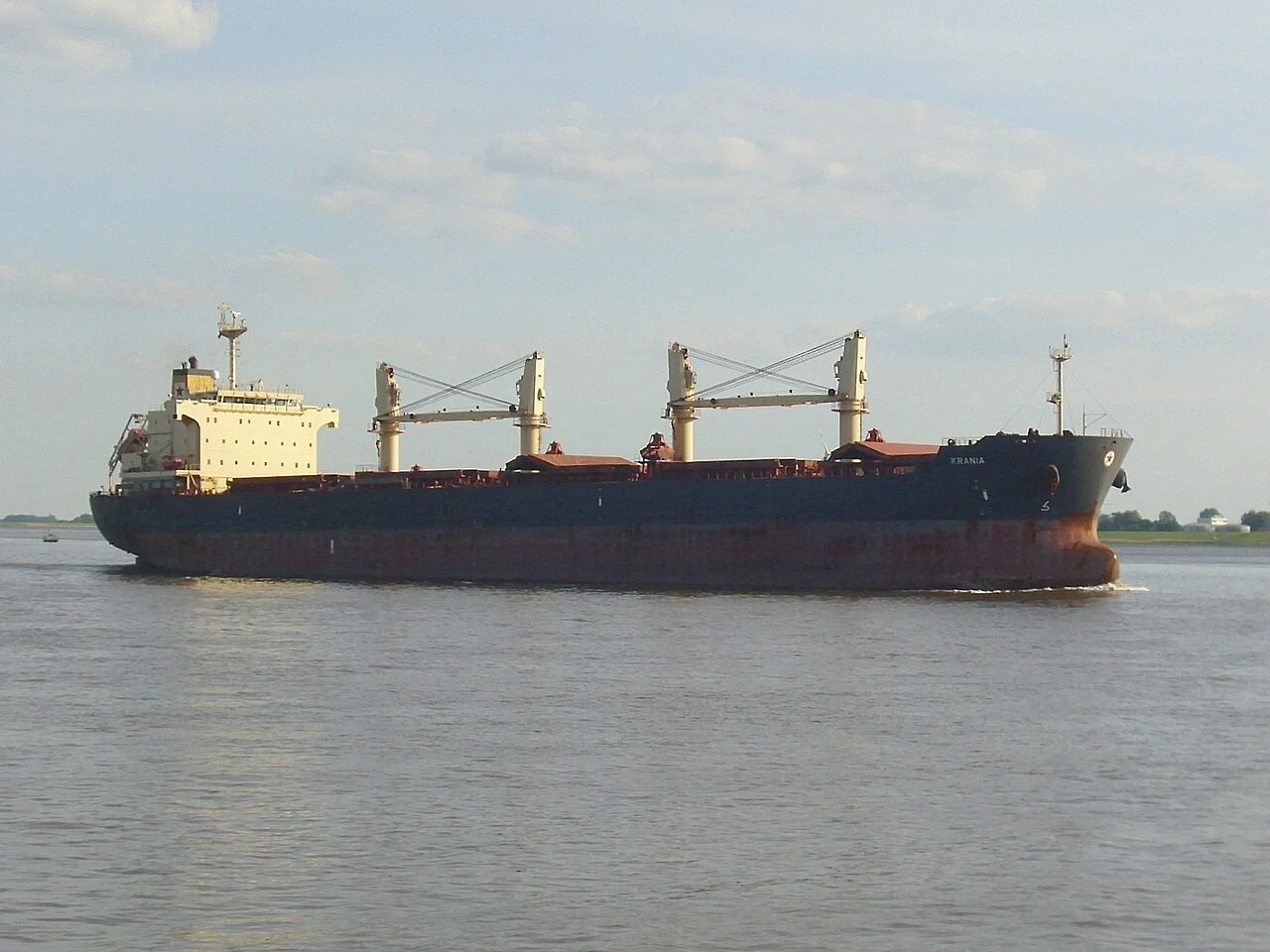 Photo of Kraniá Elassónas