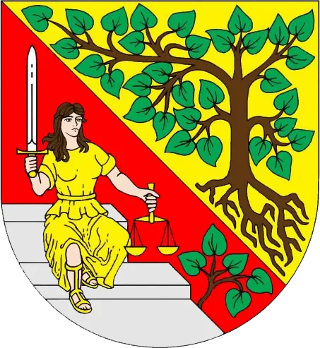 Photo of Krásná Lípa