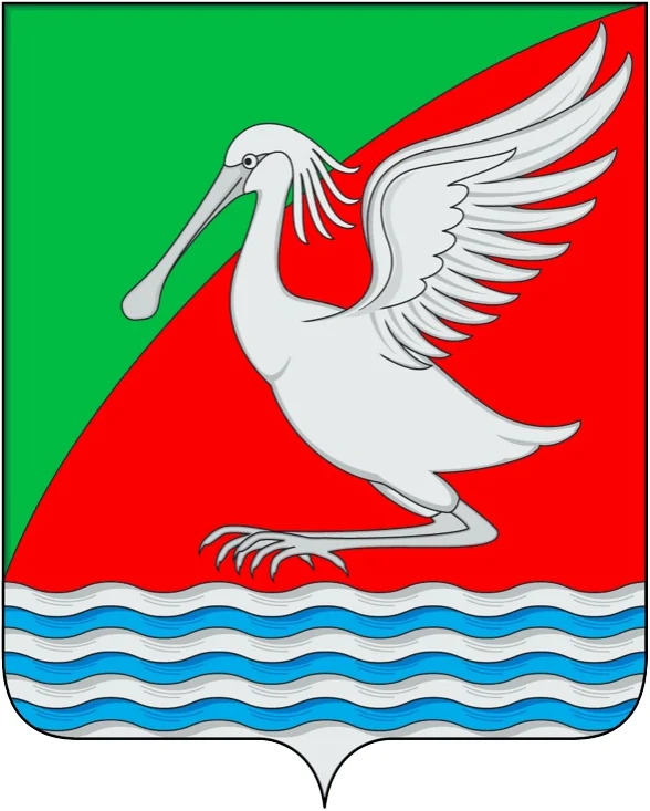 Photo of Krasnaya Gorbatka