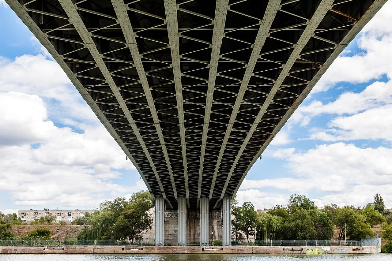 Photo of Krasnoarmeyskiy