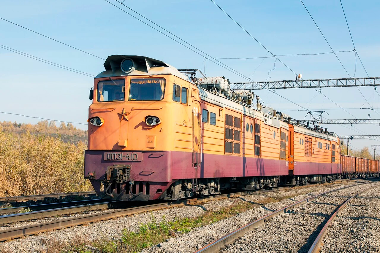 Photo of Krasnobrodskiy